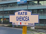 Faceti click pentru a mari poza